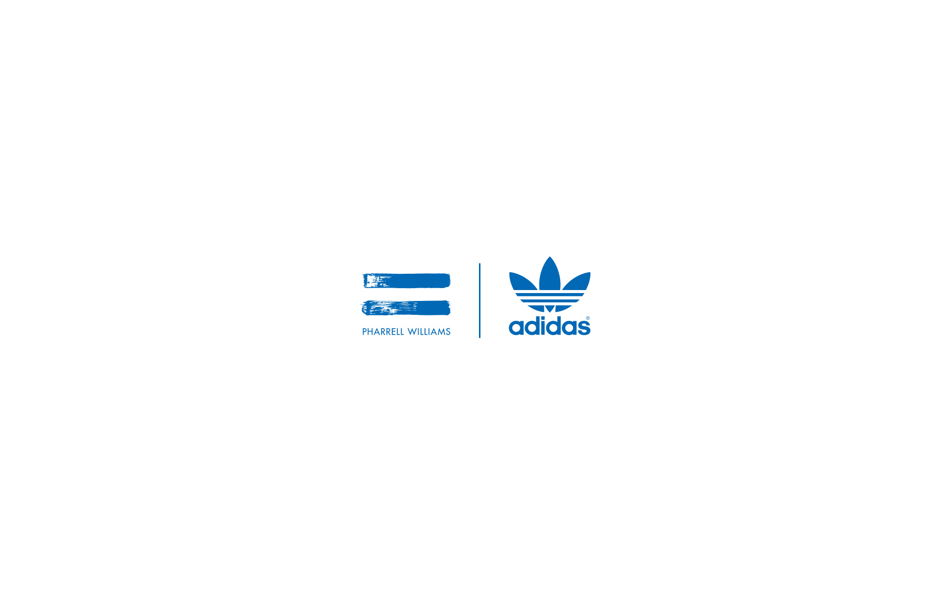 Non-standard advertising media for adidas superstar.