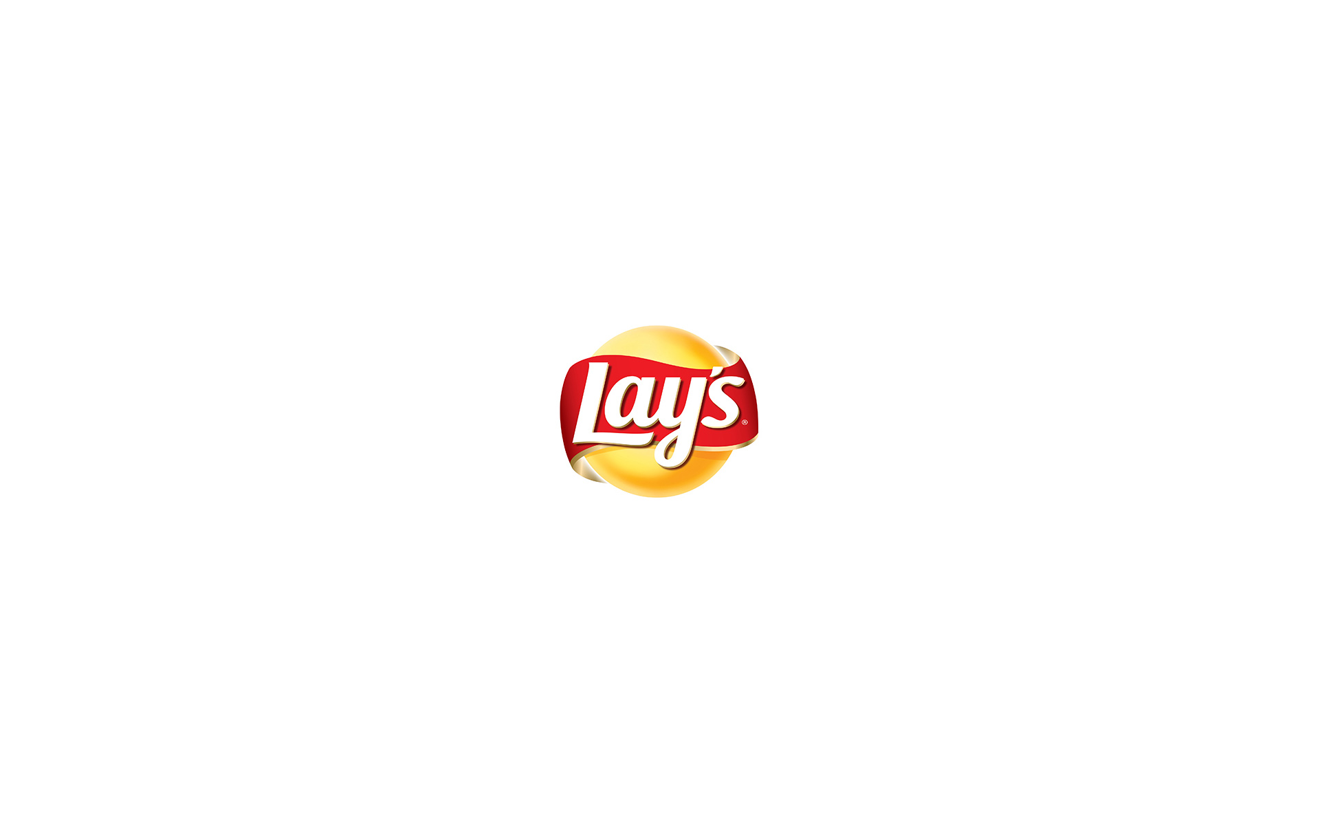 Lay’s advertising campaign.