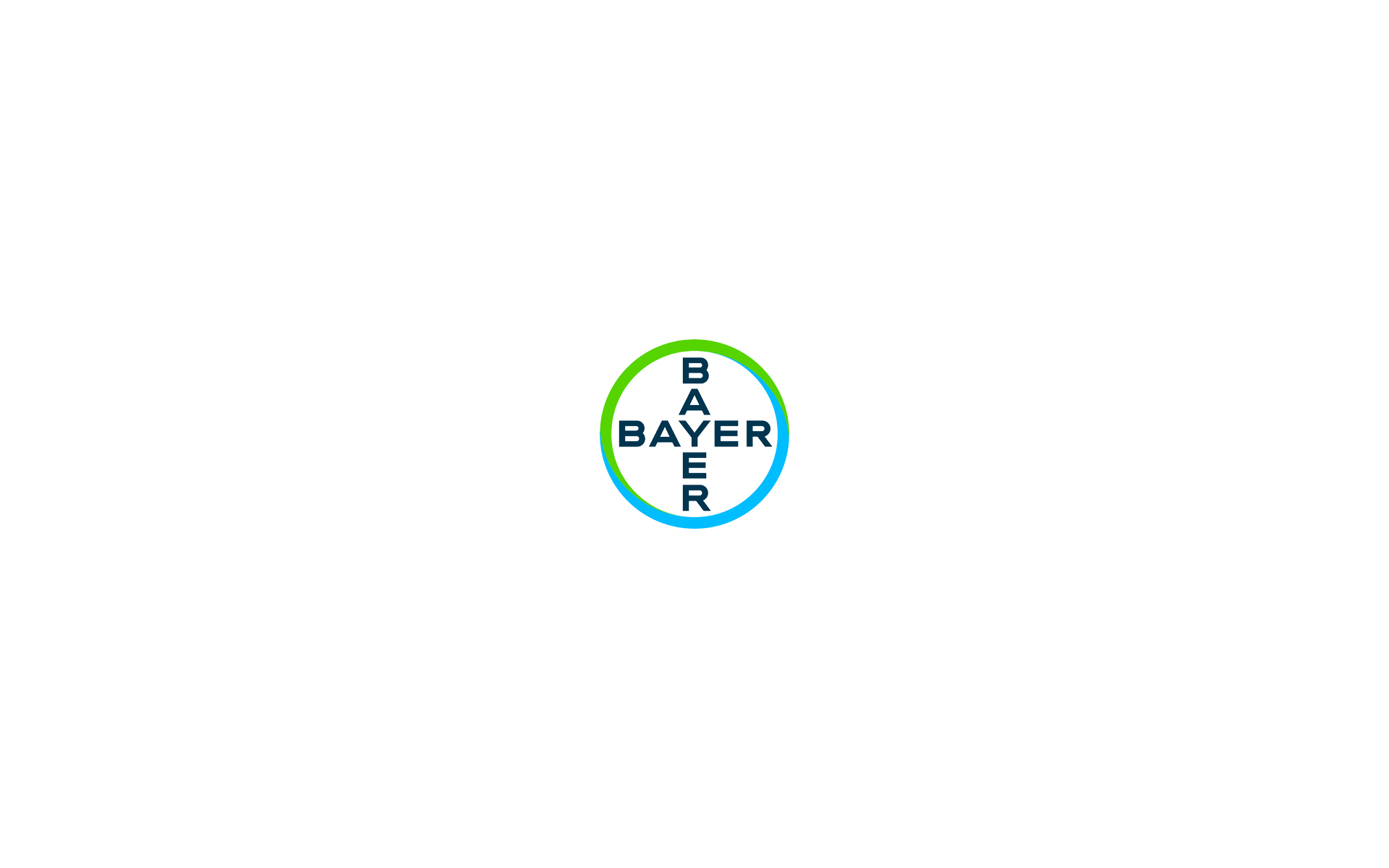 bayer