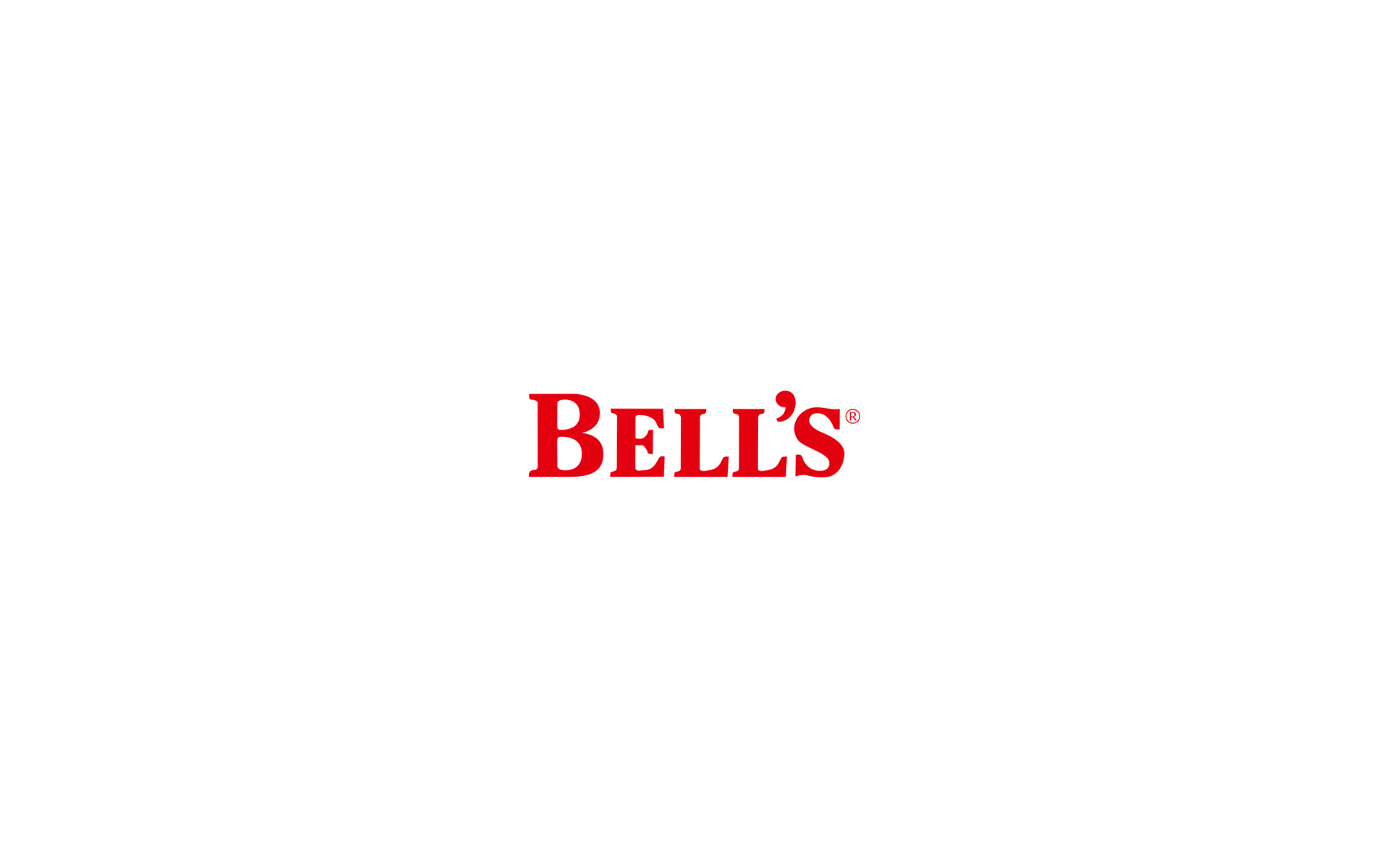 Bell's