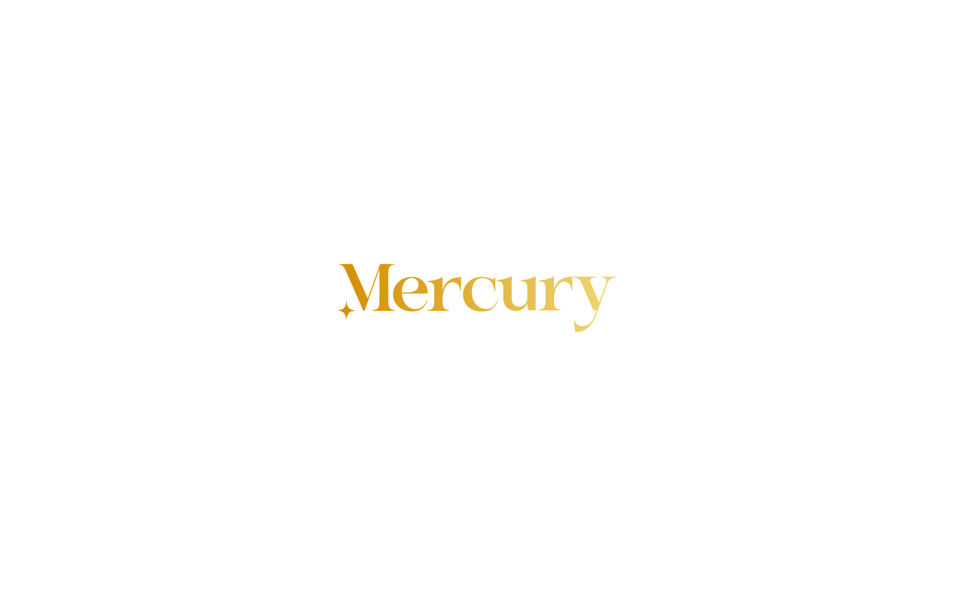 Mercury Global