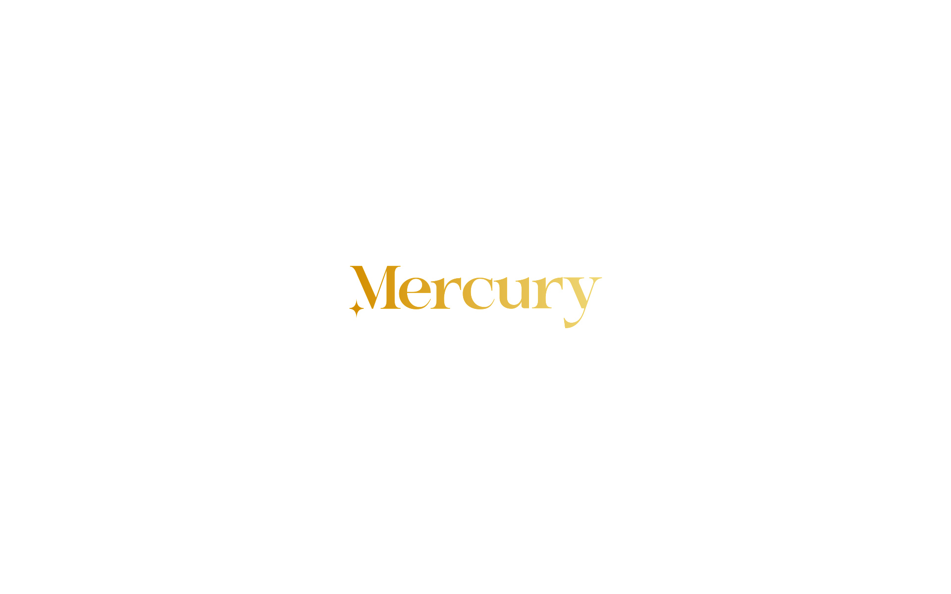 Mercury Global