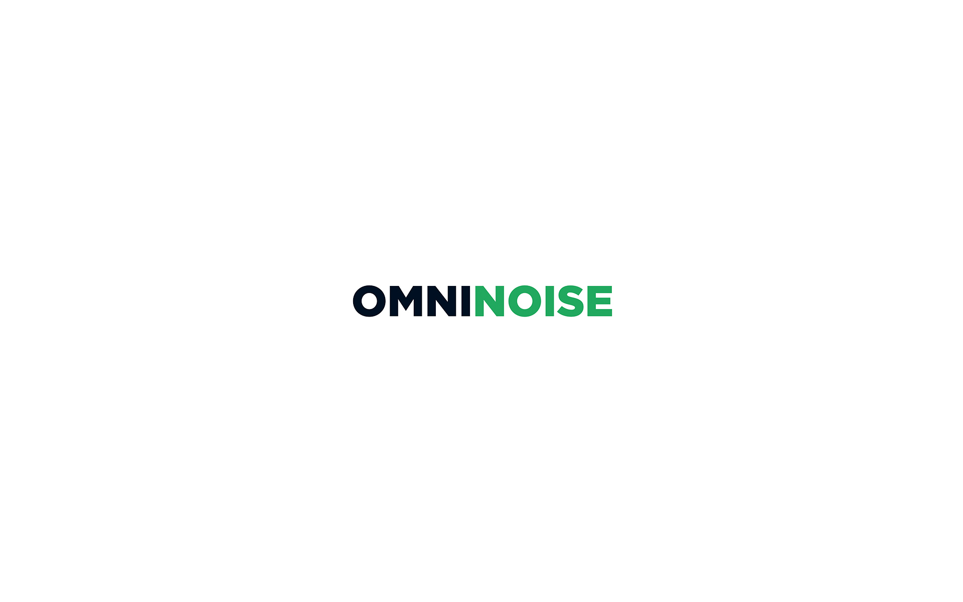 Omninoise