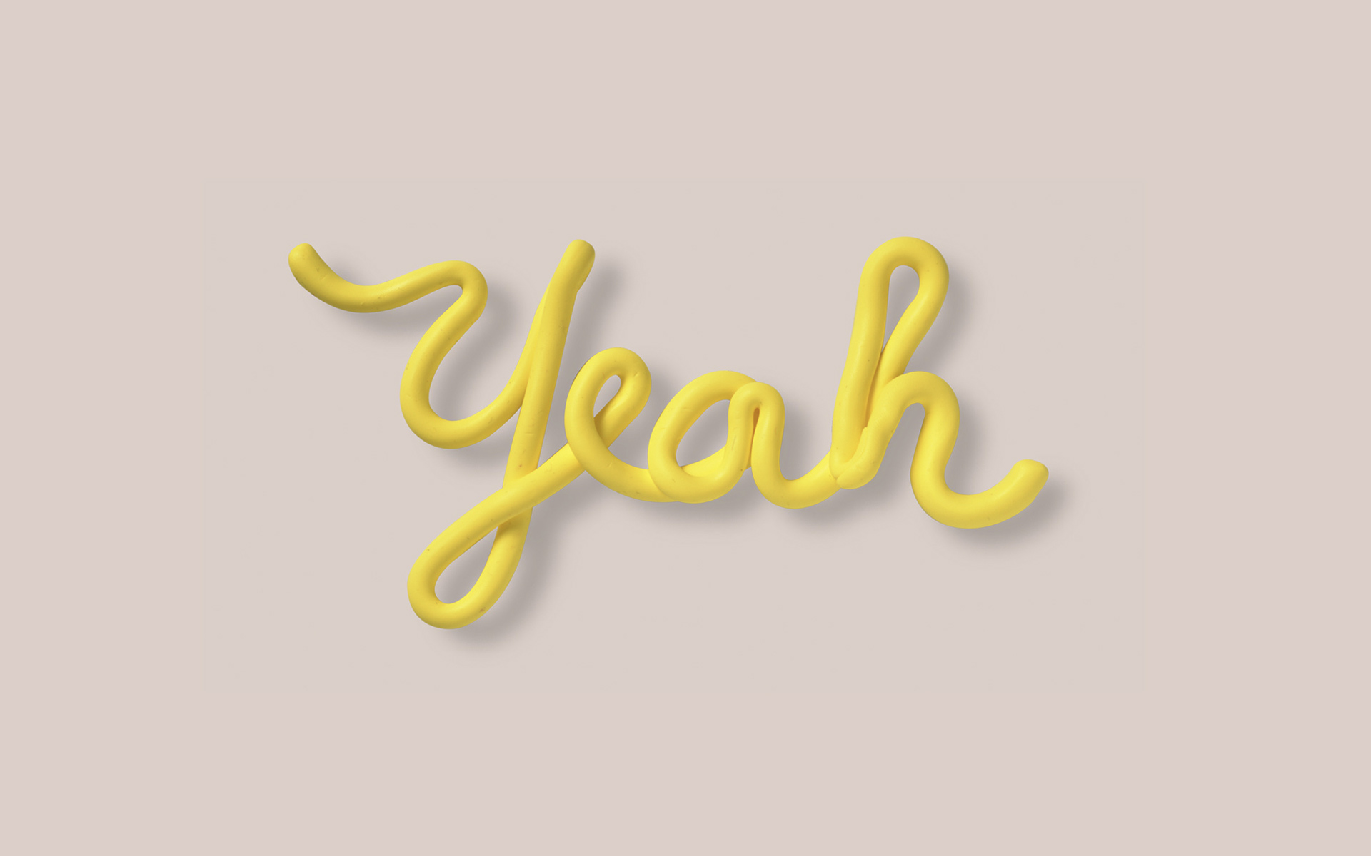 Joyclay pack